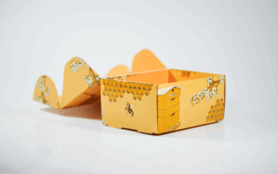 Top 10 des essentiels pour collaborer avec votre imprimeur